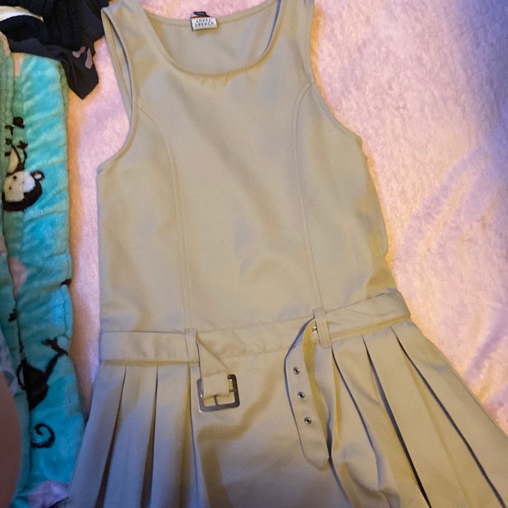 only used a couple times and really cute for the un coming year!